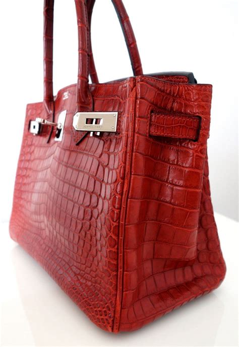 where can you buy a hermes birkin bag|authentic hermes bags for sale.